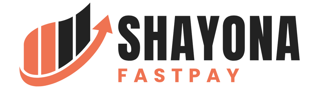 Fastpay Casino Login Interface